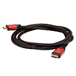 DYNAVOX HDMI PRO (207575), 3.0m