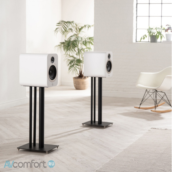 Q Acoustics Q3030i Grey Q Acoustics Q3030i Grey