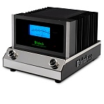 McIntosh MC830 McIntosh MC830
