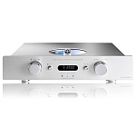 Accustic Arts Player I MK-3 Silver Accustic Arts Player I MK-3 Silver