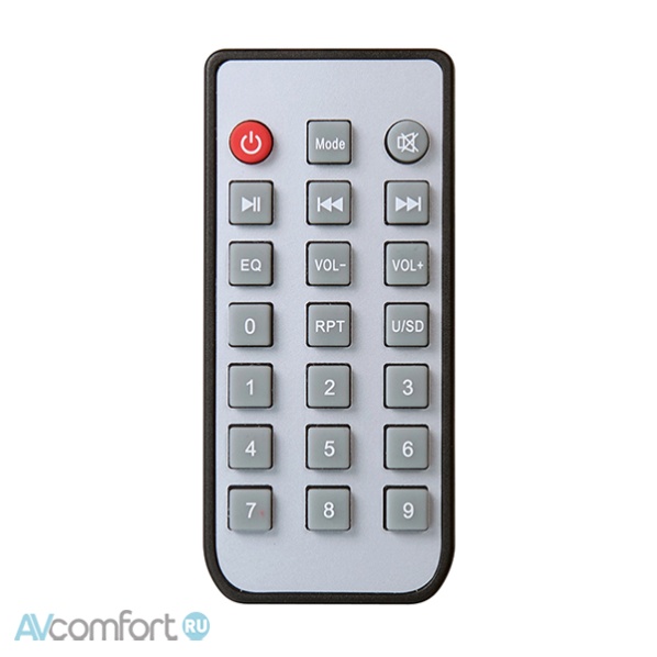 Dynavox VT-80 Black Dynavox VT-80 Black