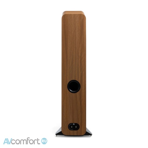 Q Acoustics Q 3050c (QA3358) Pin Oak Q Acoustics Q 3050c (QA3358) Pin Oak