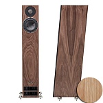 PMC twenty5.23i Oak PMC twenty5.23i Oak