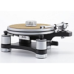 AVID Volvere SP AVID Volvere SP