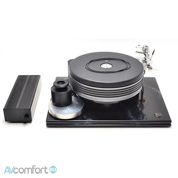 Nottingham Analogue Dais Nottingham Analogue Dais