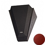 Legacy Audio Deco Sapele Pommele Satin Legacy Audio Deco Sapele Pommele Satin