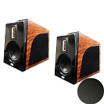 Legacy Audio Calibre Black Pearl Legacy Audio Calibre Black Pearl