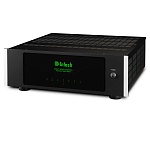 McIntosh MI347 McIntosh MI347