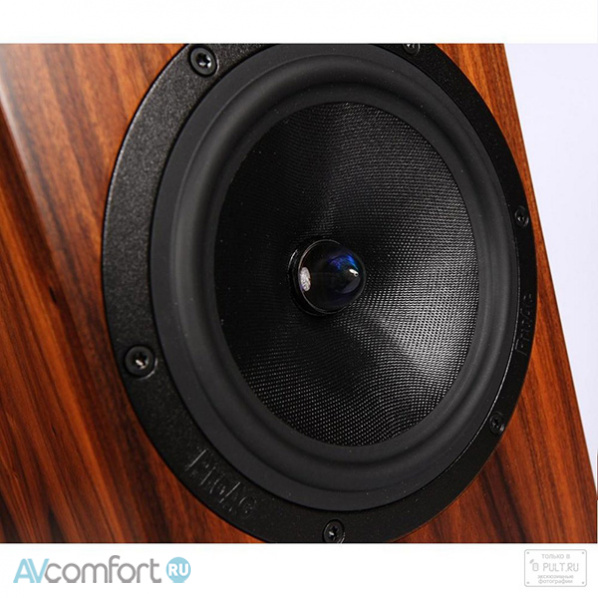 ProAc Response D18 Cherry ProAc Response D18 Cherry