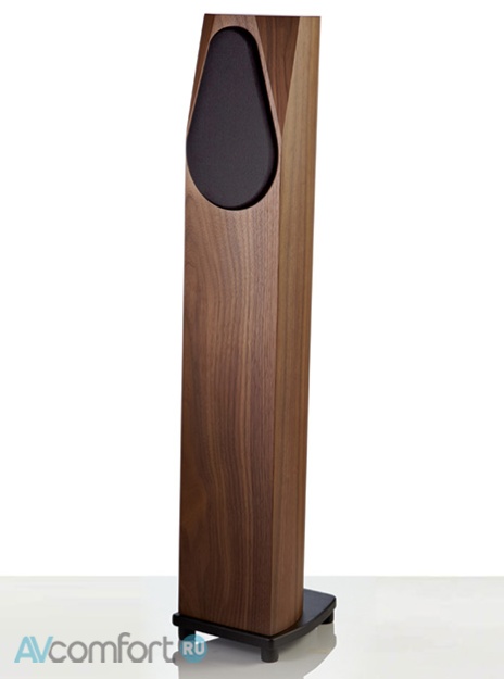 Diapason NEOS Diapason NEOS