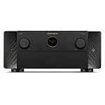 Marantz AV 20 Black Marantz AV 20 Black