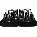 Ayon Audio Triton Evo Mono KT150 Ayon Audio Triton Evo Mono KT150