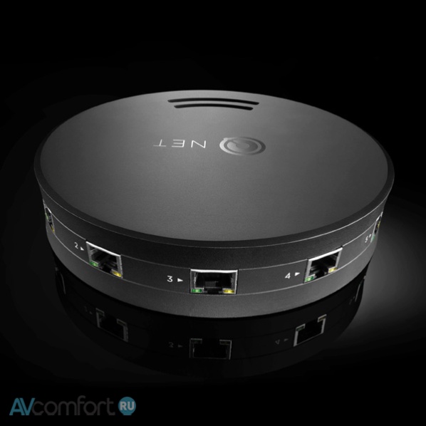Nordost QNET Nordost QNET