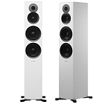 Dynaudio Emit 50 White Dynaudio Emit 50 White