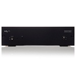 MUSICAL FIDELITY LX2-LPS Black