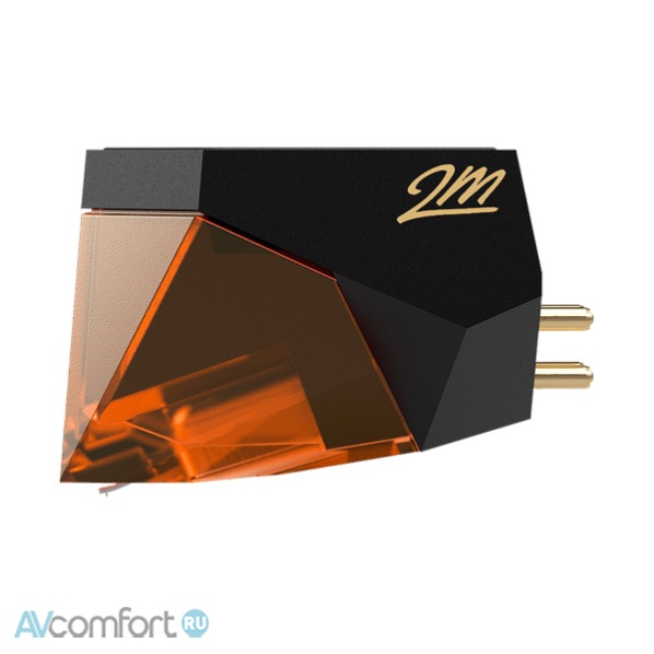 Ortofon 2M Bronze Ortofon 2M Bronze