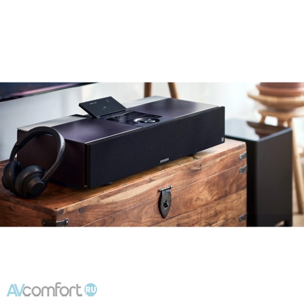 Primare Allt-i-Ett Primare Allt-i-Ett