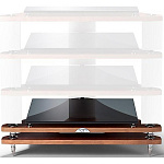 NAIM AUDIO FRAIM Base Black Ash