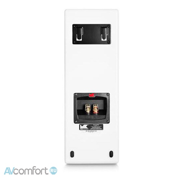 MK Sound MP950 White MK Sound MP950 White