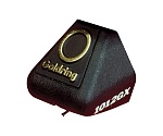 Goldring D 12 GX Goldring D 12 GX