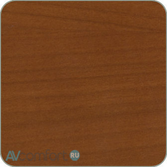 BDI Cirrus 8158 Natural Stained Cherry BDI Cirrus 8158 Natural Stained Cherry