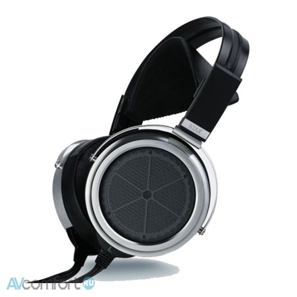 Stax SR-009 Stax SR-009