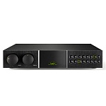 NAIM AUDIO NAC 252