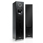 Spendor A7 Black Ash Spendor A7 Black Ash