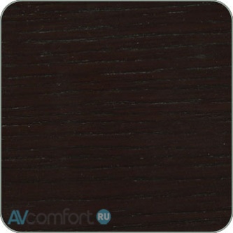 BDI Revo 9980 Espresso Stained Oak BDI Revo 9980 Espresso Stained Oak