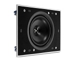 KEF Ci200QL UNI-Q 2-way SP3777AA KEF Ci200QL UNI-Q 2-way SP3777AA