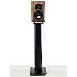 Diapason KARIS Natural Wood Diapason KARIS Natural Wood