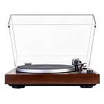 Dual CS429 Walnut Dual CS429 Walnut