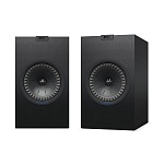 KEF Q350 Walnut KEF Q350 Walnut