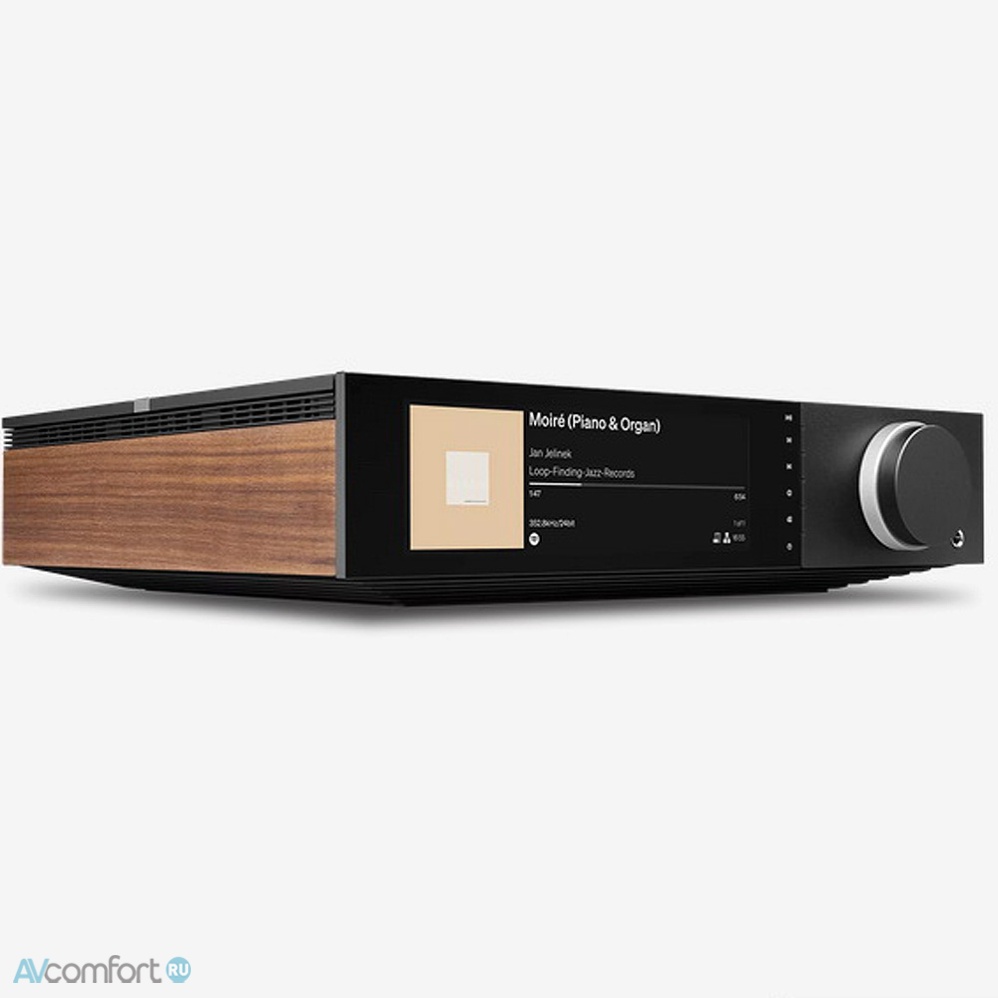 Cambridge Audio Evo 300 Cambridge Audio Evo 300