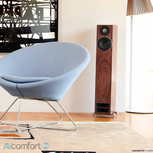 PMC twenty5.23 Amarone PMC twenty5.23 Amarone