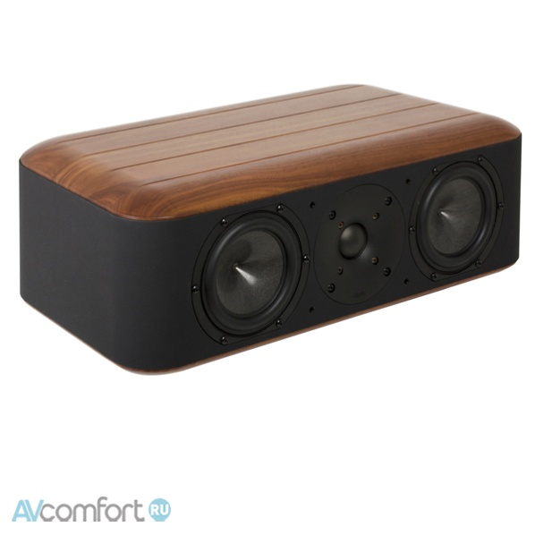 Chario Balbo Walnut Chario Balbo Walnut