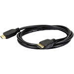 DYNAVOX HDMI (207567), 1.0m