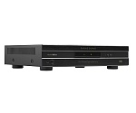 Parasound 2125 v2 Black Parasound 2125 v2 Black