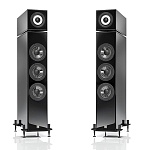 Vienna Acoustics Liszt Piano Black Vienna Acoustics Liszt Piano Black