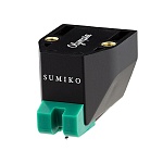 Sumiko Olympia Sumiko Olympia