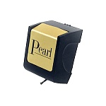 Sumiko RS Pearl Sumiko RS Pearl