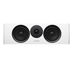 Dynaudio Emit 25C White Dynaudio Emit 25C White