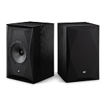 MoFi Electronics SourcePoint 8 Black Ash MoFi Electronics SourcePoint 8 Black Ash