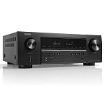 Denon AVR-S670H Black Denon AVR-S670H Black