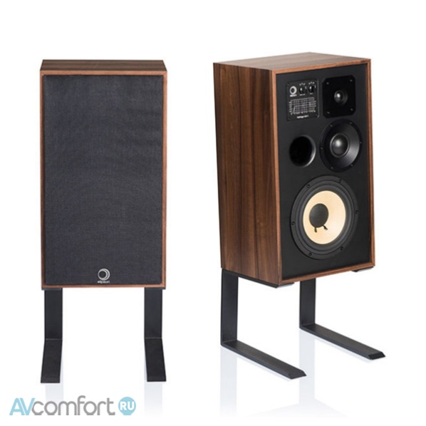 Elipson Heritage XLS 11 Oak Elipson Heritage XLS 11 Oak