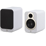 Q Acoustics Q 3020c (QA3324) Satin White Q Acoustics Q 3020c (QA3324) Satin White