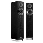 Spendor A2 Black Ash Spendor A2 Black Ash