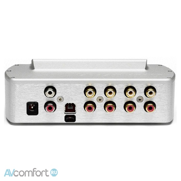 Chord Electronics Chordette Prime Chord Electronics Chordette Prime