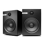 Cambridge Audio Evo S Cambridge Audio Evo S