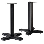 Monitor Audio ST-2 Universal Stand Black Monitor Audio ST-2 Universal Stand Black